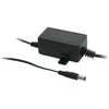 Pulsar PSD 12010 stabilizuotas impulsinis maitinimo šaltinis 12V / 1000 mA