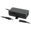 Pulsar PSD 12070 Maitinimo šaltinis impulsowy desktop do CCTV PSD 12V/7A