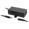 STALINIO KONTROLĖS MAITINIMO MAITINIMO ŠALIMAS Pulsar PSD12070 12V/7A