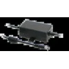 STALINIO KONTROLĖS MAITINIMO MAITINIMO ŠALIMAS Pulsar PSD12020 12V/2A