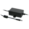 Pulsar PSD12020 PSD 12V/2A maitinimo šaltinis impulsowy desktop do CCTV