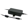 STALINIO KONTROLĖS MAITINIMO MAITINIMO ŠALIMAS Pulsar PSD12050 12V/5A