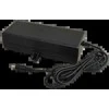 STALINIO KONTROLĖS MAITINIMO MAITINIMO ŠALIMAS Pulsar PSD12070 12V/7A