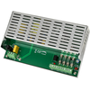 Stabilizuotas impulsinis maitinimo šaltinis 4 HD kameroms Pulsar HPSDC-12V4X1A 12V/4A/4×1A/TOPIC