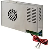 Pulsar PSG2-12V20A Maitinimo šaltinis impulsowy 13.8V/20A Montuojama