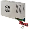 Pulsar PSG2-24V10A PULSAR Maitinimo šaltinis impulsowy 27,6V/10A Montuojama