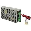 Pulsar PSG2-24V2A Maitinimo šaltinis impulsowy 27,6V/2A Montuojama