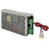 Pulsar PSG2-24V2A Maitinimo šaltinis impulsowy 27,6V/2A Montuojama