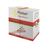 Pulsar PU-NC206 U/UTP laidininkas, 6 kat., 23AWG,