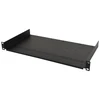 Pulsar RAPDS RAPDS Universalus RACK adapteris staliniams jungikliams