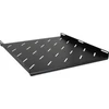 Pulsar RAPS800 (v. 1.0) Fiksuota lentyna 485×550 RS/ZRS tipo RACK spintelei