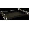 Pulsar RAPW450 Ištraukiama lentyna 420 x 280, skirta 19 colių RACK spintelėms