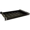 Pulsar RAPW450 Ištraukiama lentyna 420 x 280, skirta 19 colių RACK spintelėms