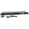 Pulsar RAT-1R termostatas RACK 1U