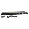 Pulsar RAT-1R termostatas RACK 1U