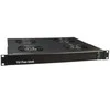 Pulsar RAWP-1 4 ventiliatorių skydelis RACK 19 spintelėms