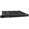 Pulsar RAWP-1 4 ventiliatorių skydelis RACK 19 spintelėms