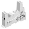 Pulsar RM84 RM85 RM87L RM87P GZT80‑GRAY Relės lizdas