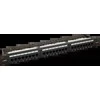 Pulsar RP-U24H5 Patch panel 24 porty