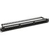 Pulsar RP-U24H5 Patch panel 24 porty