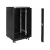 Pulsar RS2266 22U ant grindų pastatoma RACK spintelė