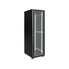 Pulsar RS4268 42U ant grindų pastatoma RACK spintelė