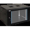 Pulsar RW664 RACK spintelė 19" pakabinama 6U / 600x450