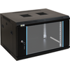 Pulsar RW664 RACK spintelė 19" pakabinama 6U / 600x450