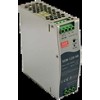 „MEAN WELL SDR-120-48“ DIN BĖGELIO IŠJUNGIMO MAITINIMO ŠALTINIS