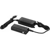 Pulsar SG32 PoE jungiklis 3 prievadų SG32 2 IP kameroms
