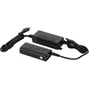 Pulsar SG32 PoE jungiklis 3 prievadų SG32 2 IP kameroms