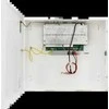 Pulsar SWB-300 PoE jungiklių maitinimo sistema