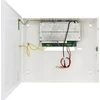 Pulsar SWB-300 PoE jungiklių maitinimo sistema
