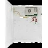Pulsar SWB-300RACK PoE jungiklių maitinimo sistema