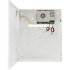 Pulsar SWB-300RACK PoE jungiklių maitinimo sistema