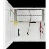 Pulsar SWB-60 PoE jungiklių maitinimo sistema