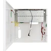 Pulsar SWB-60 PoE jungiklių maitinimo sistema