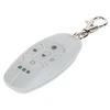 NUOTOLINIS PULTELIS APT-200 ABAX/ABAX2 SATEL