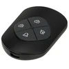 Dahua Technology Pultas ARA24-W2(868)-B DAHUA