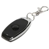 NUOTOLINIS PULTELIS ATLO-DBC5/REMOTE