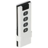 Pultas ATLO-RC4-TUYA ZigBee, Tuya Smart