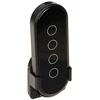 Pultas ATLO-RC4B-TUYA ZigBee, Tuya Smart