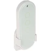 Pultas ATLO-RC4W-TUYA ZigBee, Tuya Smart