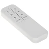 Pultas ATLO-RC6-EWELINK eWeLink