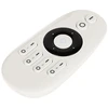 Miboxer Blow 70-800# Nuotolinio valdymo pultas, ww/cw LED juostelinis reguliatorius, 4 zonų, 4 kanalai - 4 imtuvų palaikymas