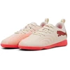Vaikiški futbolo bateliai Puma Future 9 Play IT 109199 01 (34)