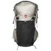 Puma PUM XC3 PAJAK backpack