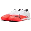 Puma Ultra Nitro 7 Match IT futbolo bateliai 109119 01 (41)