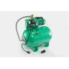 Carruzzo Hidroforas Marina CAM 100/60, 1100 W, 60 l