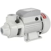 Carruzzo PUMP VS-750QB 750W